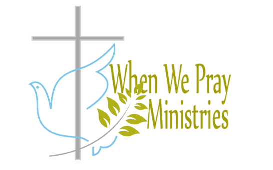 When We Pray Ministries International